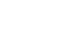 Broken Rice