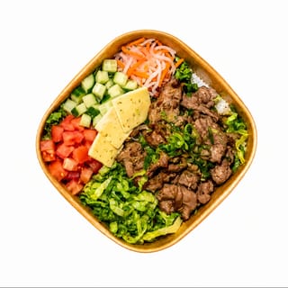 Butter Beef